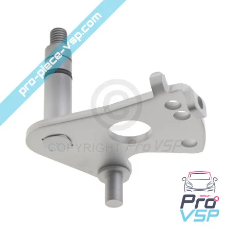 Selector cutia de viteze