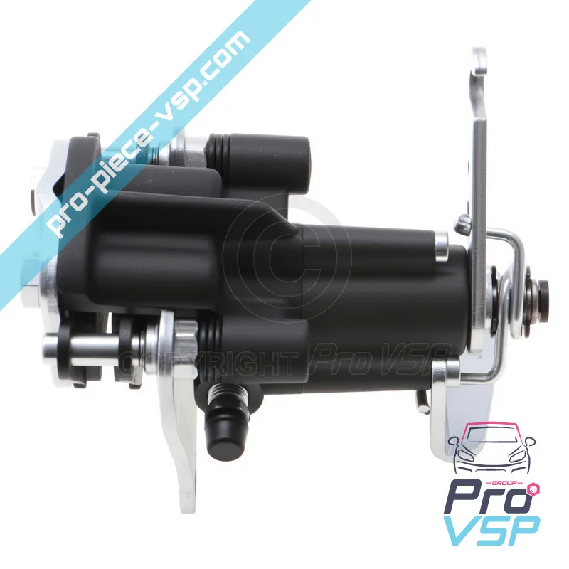 %product-name% / %summary% / %shop-name%