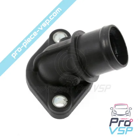 Tornsensor