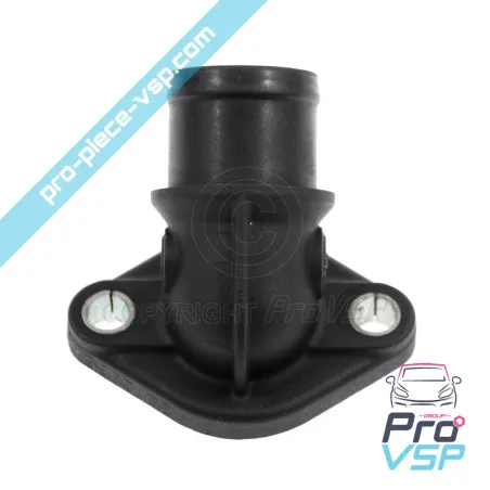Sensor de torre