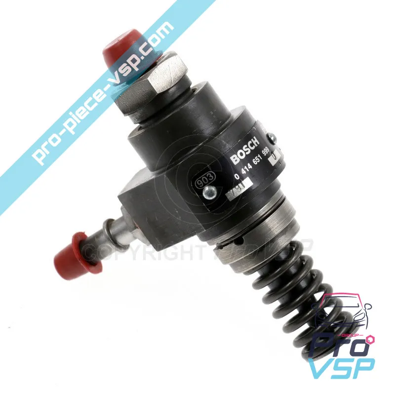 Tower sensor