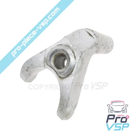%product-name% / %summary% / %shop-name%