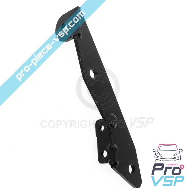 %product-name% / %summary% / %shop-name% %product-name% / %summary% / %shop-name%