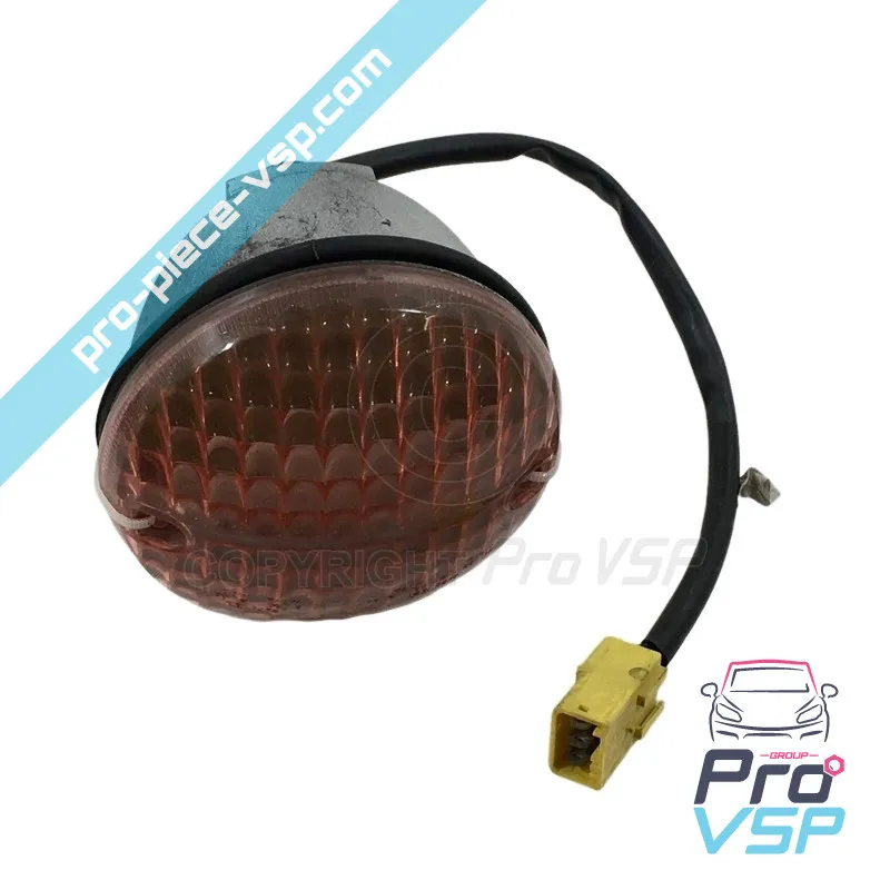 %product-name% / %summary% / %shop-name%