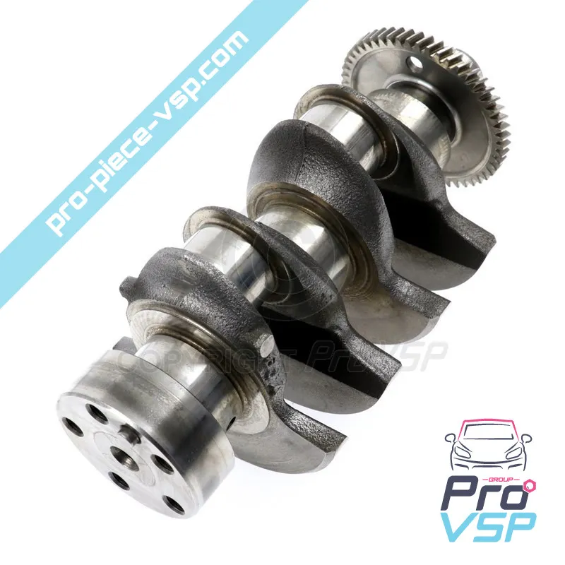 %product-name% / %summary% / %shop-name%