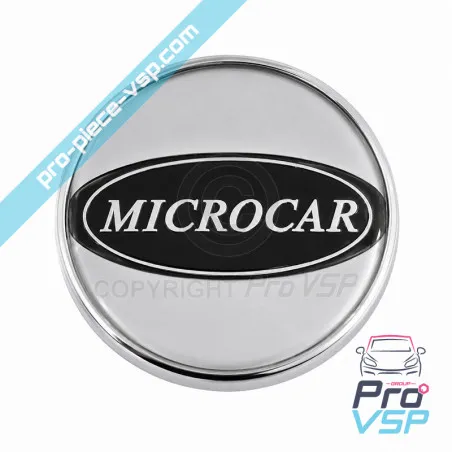 Rimcoach