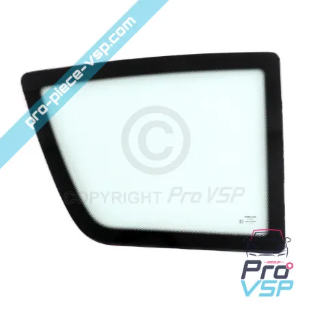 %product-name% / %summary% / %shop-name%