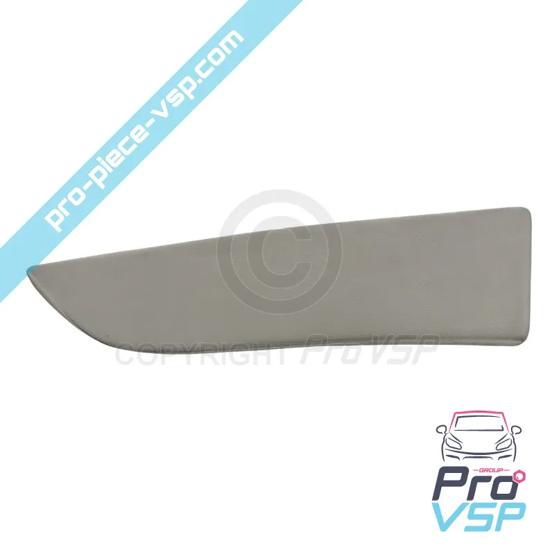 %product-name% / %summary% / %shop-name%