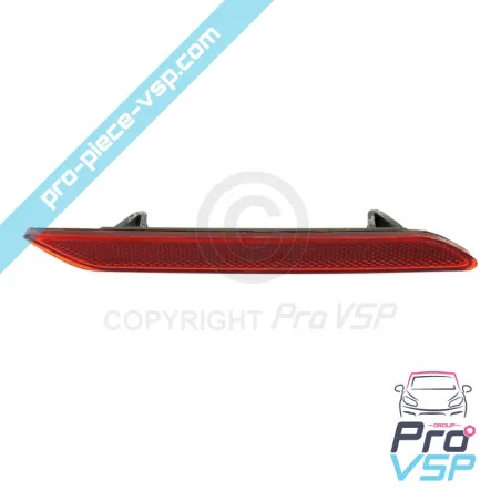 Takana vasemmalle cadipteri