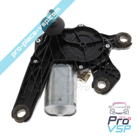 %product-name% / %summary% / %shop-name%