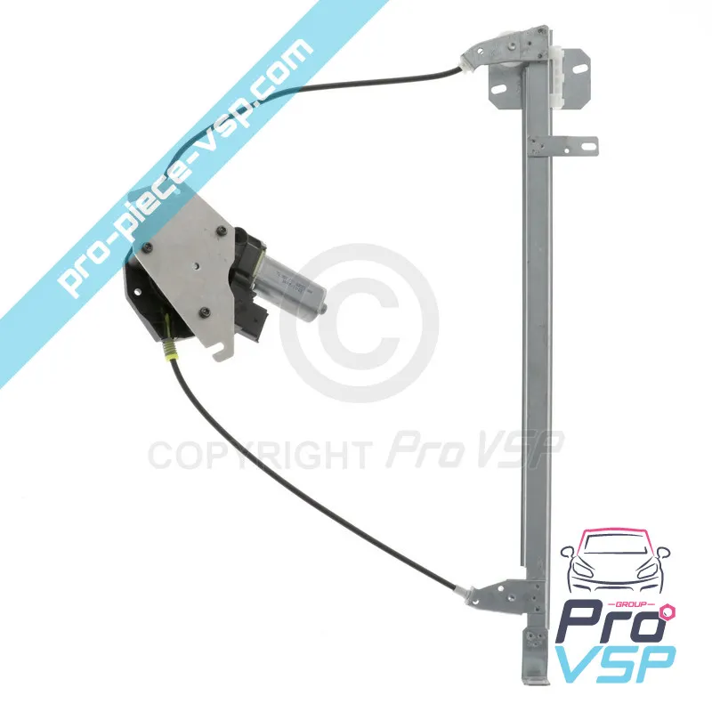 %product-name% / %summary% / %shop-name%