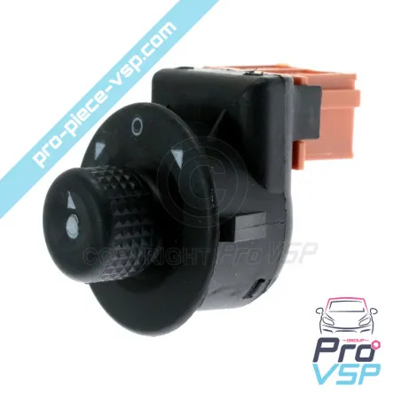 %product-name% pour %summary%