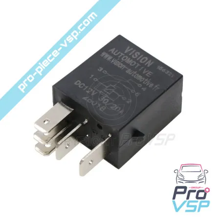 %product-name% / %summary% / %shop-name%