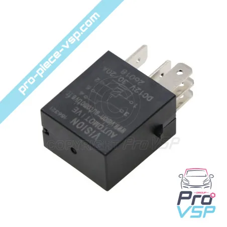 %product-name% / %summary% / %shop-name%