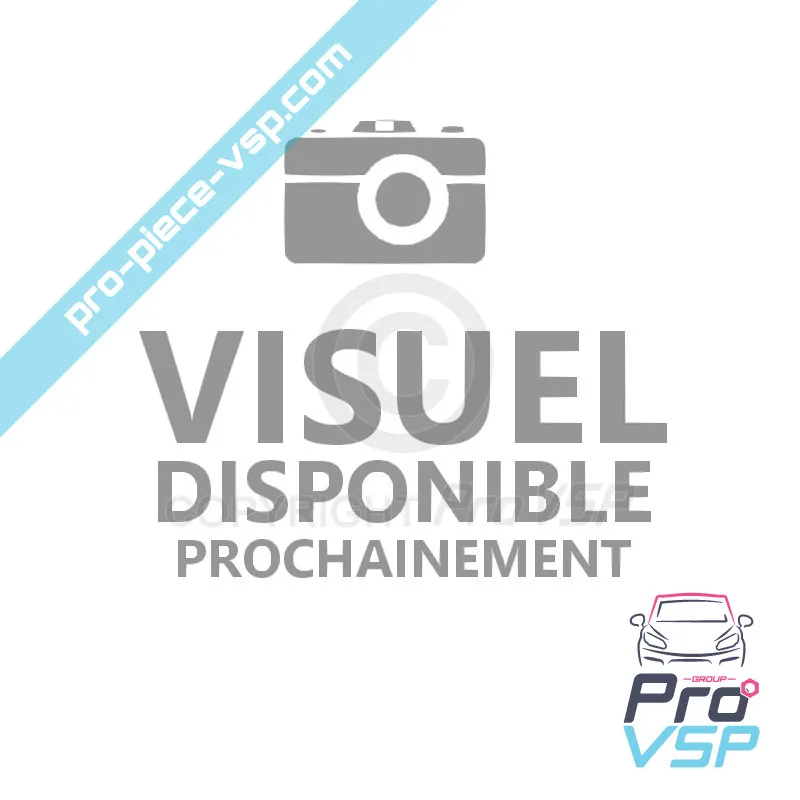 %product-name% / %summary% / %shop-name%