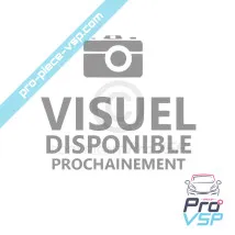 %product-name% / %summary% / %shop-name%