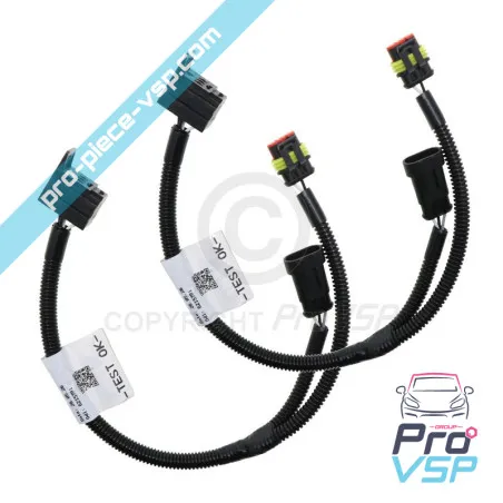 %product-name% origine pentru %summary%