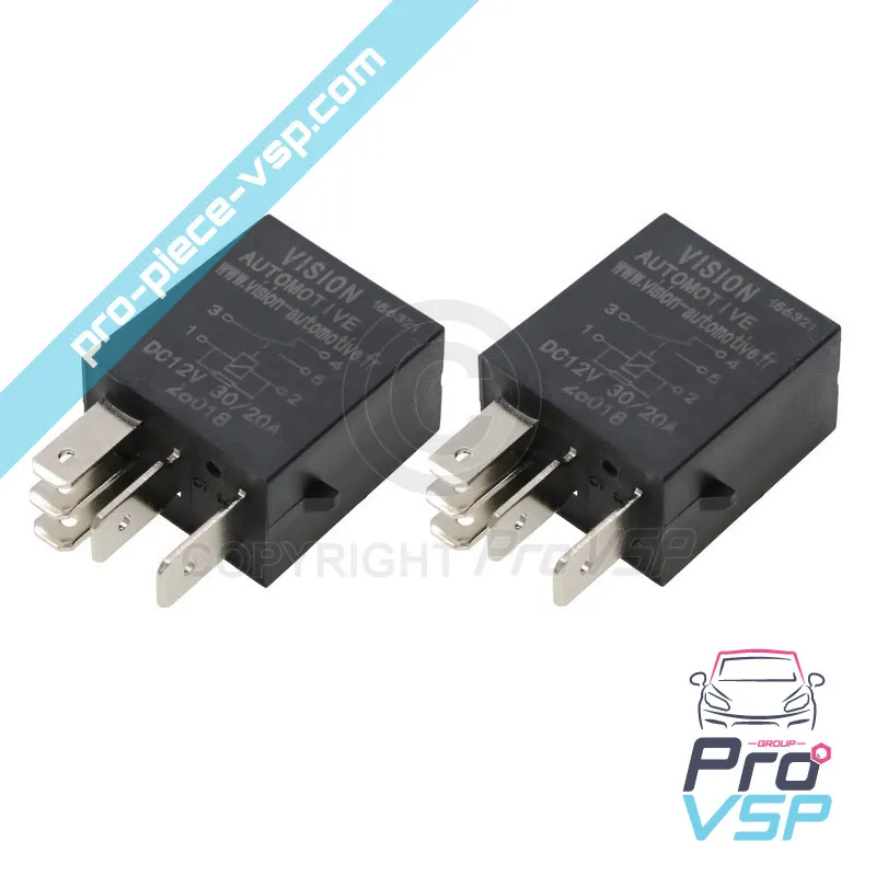 %product-name% origine pentru %summary%