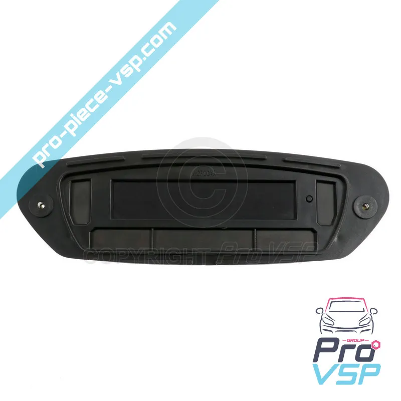 %product-name% / %summary% / %shop-name%