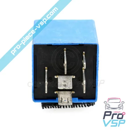 %product-name% / %summary% / %shop-name%