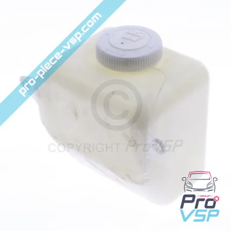 %product-name% / %summary% / %shop-name%