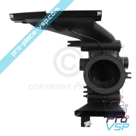%product-name% / %summary% / %shop-name%