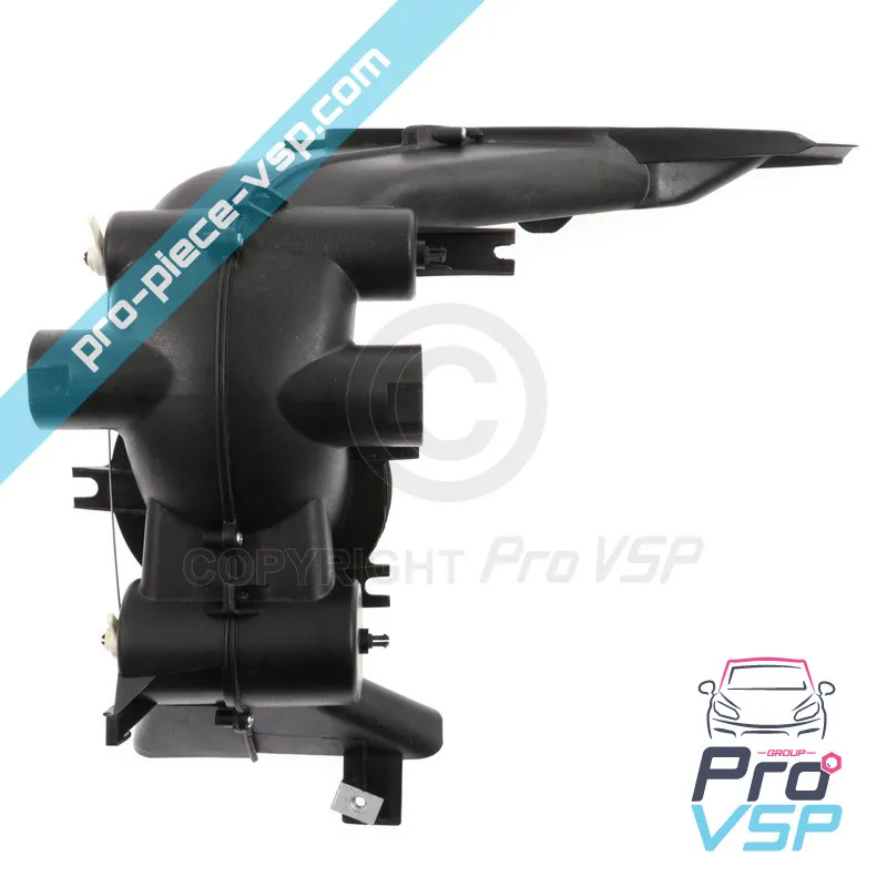 %product-name% / %summary% / %shop-name%
