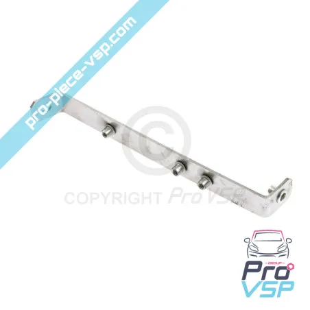%product-name% / %summary% / %shop-name%