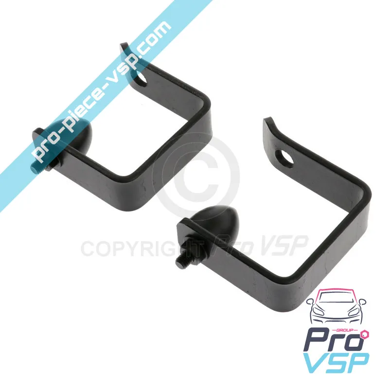 %product-name% / %summary% / %shop-name%