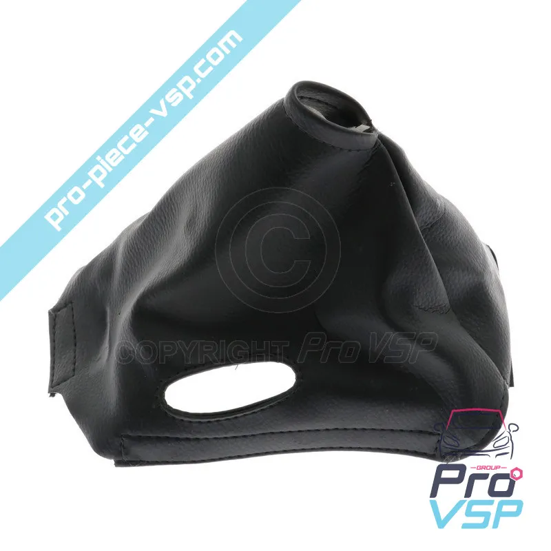 %product-name% / %summary% / %shop-name%