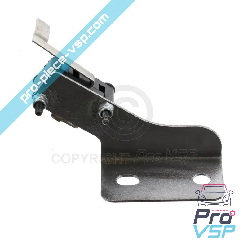 %product-name% / %summary% / %shop-name%