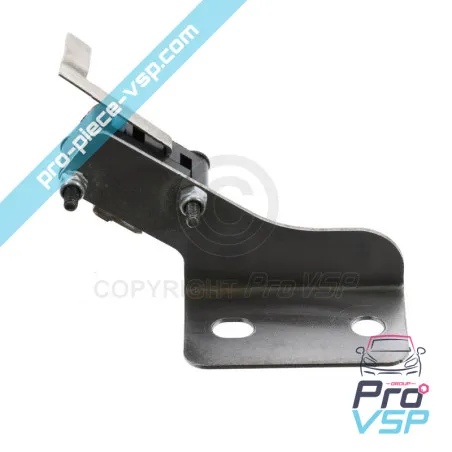 %product-name% / %summary% / %shop-name%