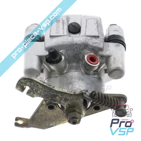 %product-name% / %summary% / %shop-name%