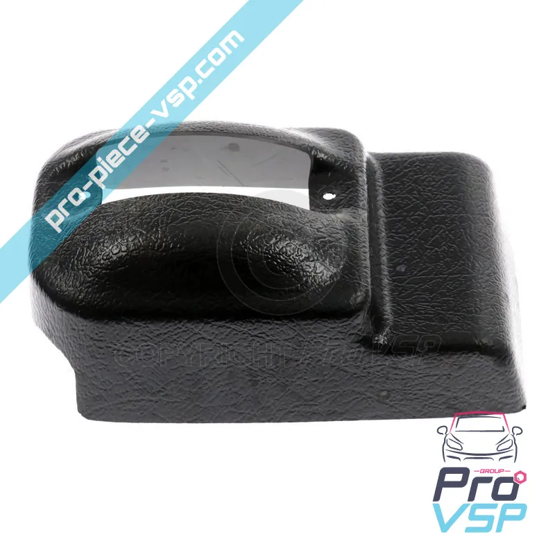 %product-name% / %summary% / %shop-name%
