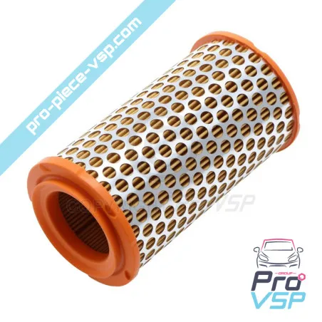 Air filter