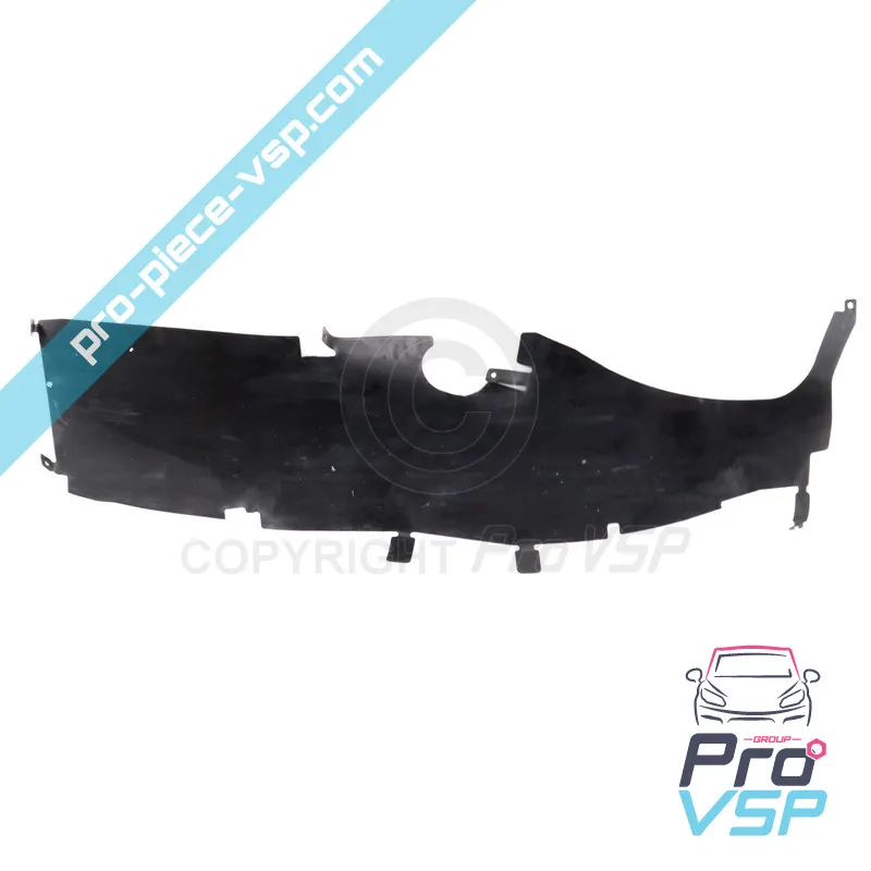 %product-name% / %summary% / %shop-name%