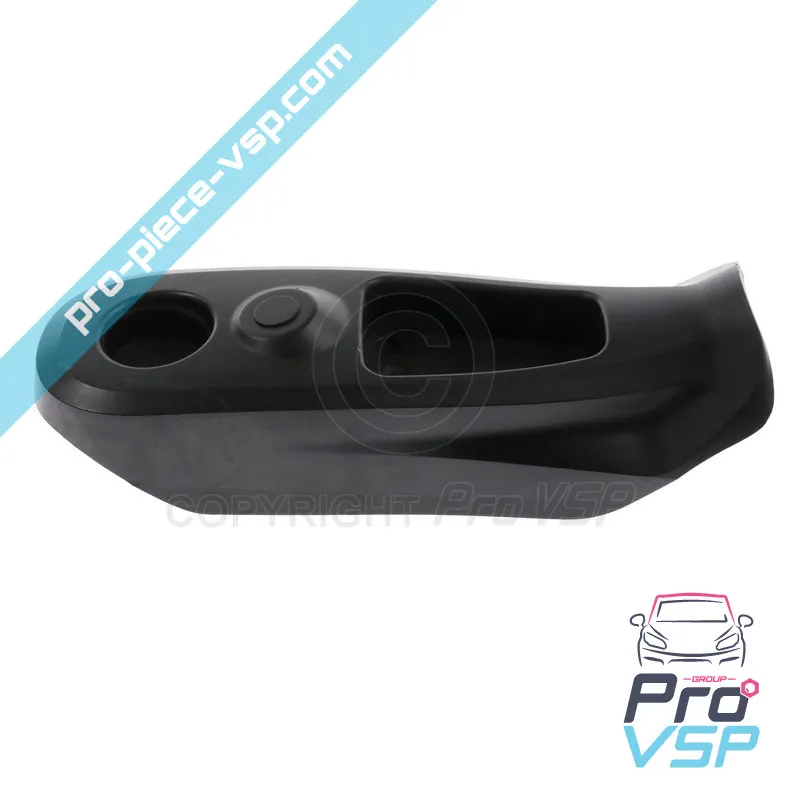 %product-name% / %summary% / %shop-name%