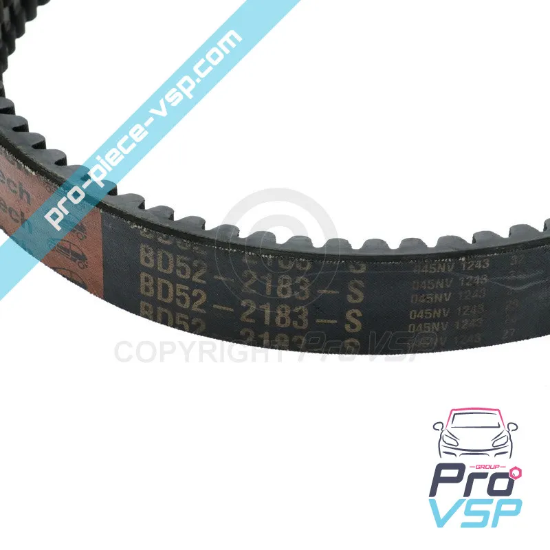 %product-name% / %summary% / %shop-name%