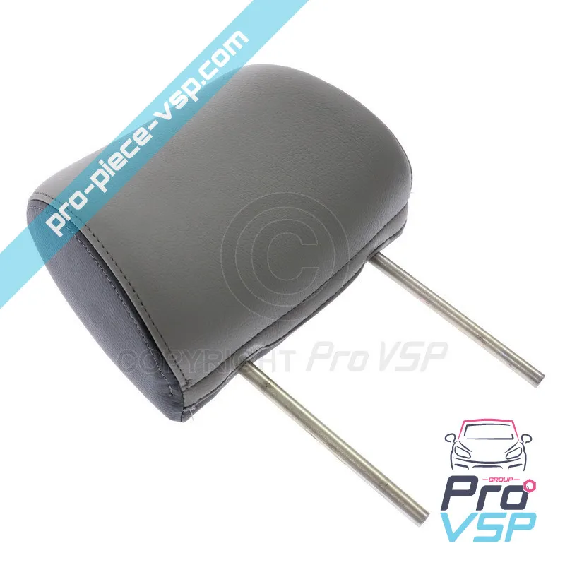 %product-name% / %summary% / %shop-name%