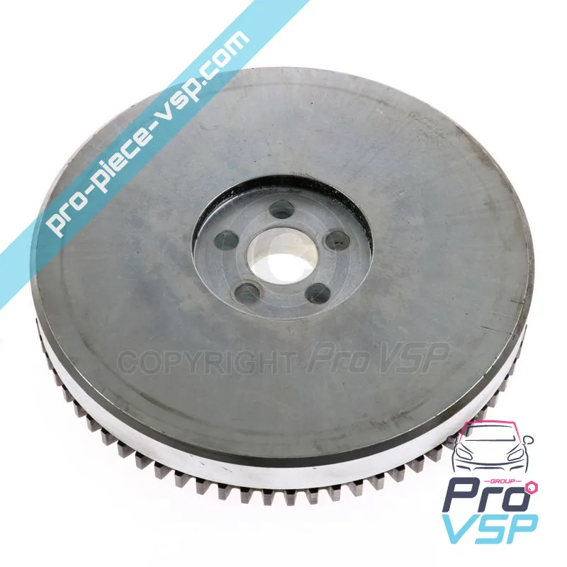 %product-name% / %summary% / %shop-name%