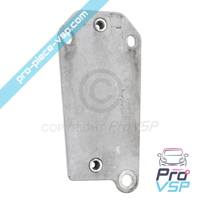 %product-name% / %summary% / %shop-name%
