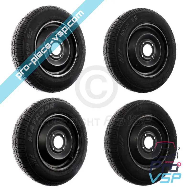 %product-name% / %summary% / %shop-name%