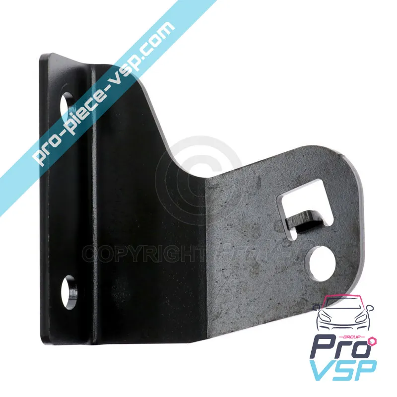 %product-name% / %summary% / %shop-name%