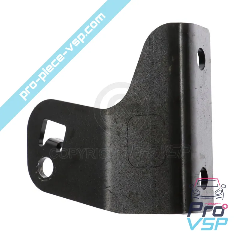 %product-name% / %summary% / %shop-name%