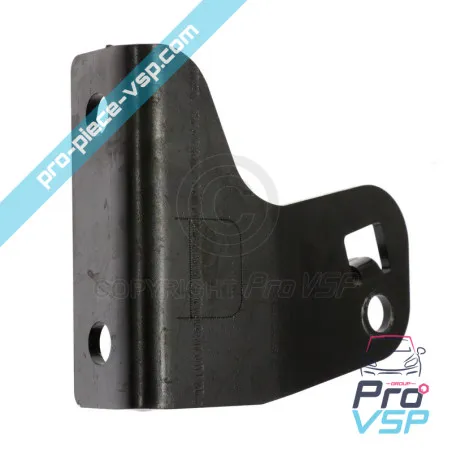 %product-name% / %summary% / %shop-name%