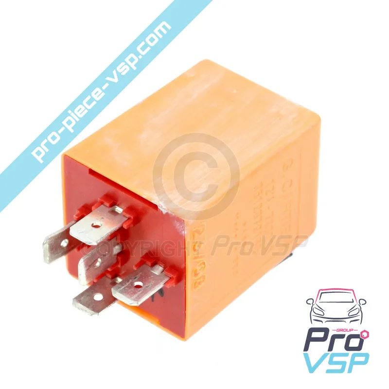 %product-name% / %summary% / %shop-name%