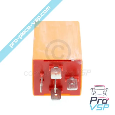 %product-name% / %summary% / %shop-name%