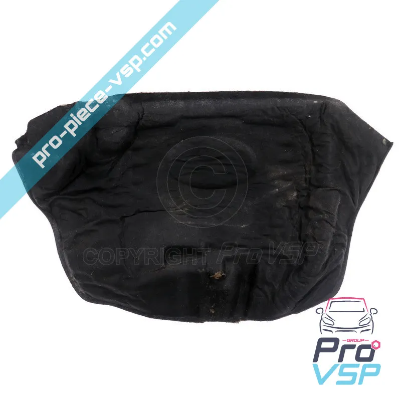 %product-name% / %summary% / %shop-name%
