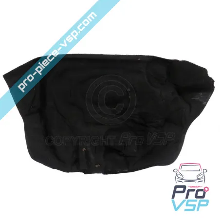 %product-name% / %summary% / %shop-name%