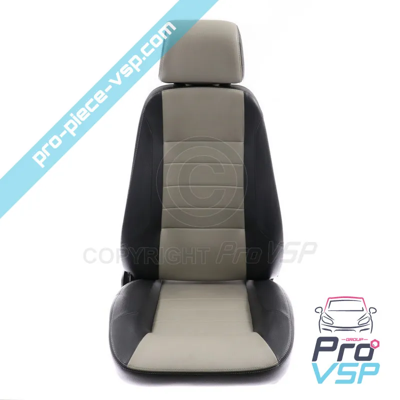 %product-name% / %summary% / %shop-name%